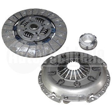 AutoTechteile 3141006 AutoTechteile 3141006